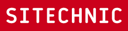 SITECHNIC GmbH